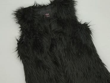 Boohoo, Women`s waistcoat, M at lalafo.pl Boohoo, Women`s waistcoat, M