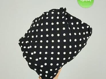 bialy sweter stradivarius: Stradivarius, Bluzka damska, rozmiar S — 5