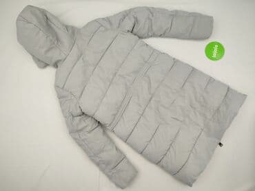 kurtka softshell lidl crivit: Kurtka zimowa damska, rozmiar M — 3