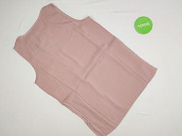 leginsy lycra: Top damski, rozmiar M — 3