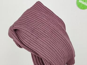 stan north: Sweter damski, rozmiar M — 5