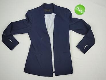 od reserved: Reserved, Marynarka damska, rozmiar S — 2