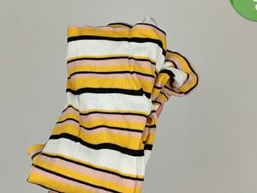 ozdobne paski do sukienek wieczorowych allegro: Mohito, Women`s dress, size XS (EU 34) — 6