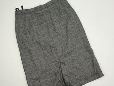 van graaf spódnice: Spódnica damska, rozmiar L — 1