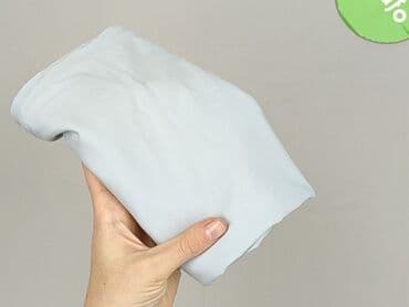 koszulka z bambusem zara: Bluzka damska, rozmiar L — 5