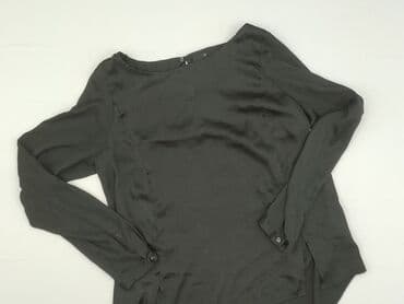 Bluzki: Gina Tricot, Bluzka damska, rozmiar M