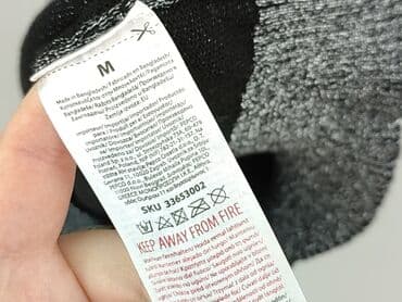 beloved sweter: Beloved, Sweter damski, rozmiar M — 6