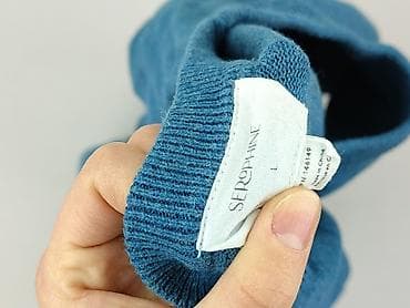 ciąza: Seraphine, Sweter damski, rozmiar L — 5