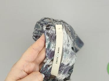 bluzka montego: Bluzka damska, rozmiar L — 5