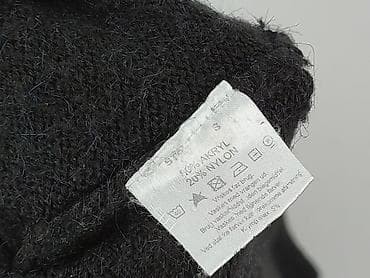 maskotka h: Sweter damski, rozmiar S — 5