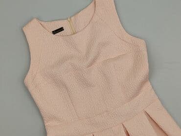 bluzki cocomore allegro: Cocomore, Sukienka damska, rozmiar L — 1