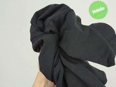 spódniczka jeansowe hm: H&M, Spódnica damska, rozmiar XS — 4