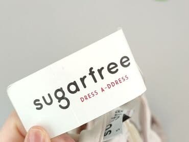 fajne tanie sukienki: Sugarfree, Women`s dress, S — 5