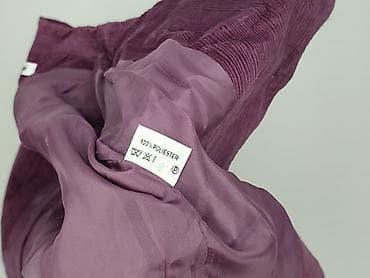 terranova jacket: Woman Collection, Marynarka damska, rozmiar L — 6