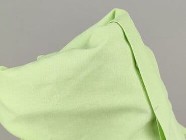 skladanie koszulki: Koszula damska, L — 6