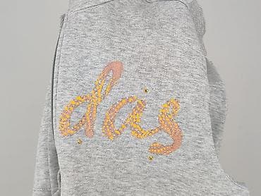 mohito dres: Adidas, Bluza damska
, rozmiar L — 6