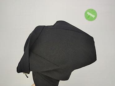 Spódnice: Spódnica damska, rozmiar 2XL — 6