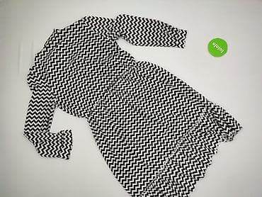 she clothes: Sukienka damska, rozmiar M — 3