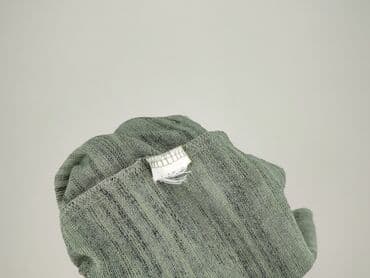 marks and spencer marynarka: Лонгслів для чоловіків, M на lalafo.pl — 4 marks and spencer marynarka: Лонгслів для чоловіків, M — 4