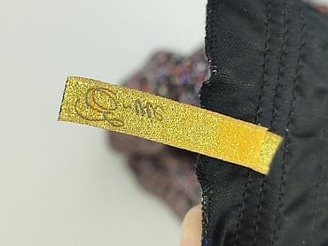e vie clothing: E-vie, Sukienka damska, rozmiar M — 4