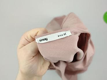 mango pl sukienki: Sinsay, Sukienka damska, rozmiar M — 5