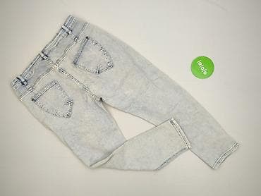 big star ccc: Used Jeans, Jeansy damskie, rozmiar XL — 3