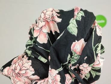 amisu marynarka: Amisu, Bluzka damska, S — 6