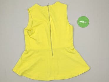 neonowa sukienka h m: H&M, Sukienka damska, rozmiar L — 4