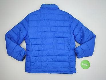 kik softshell: SMOG, Męska kurtka przejściowa, rozmiar L — 3