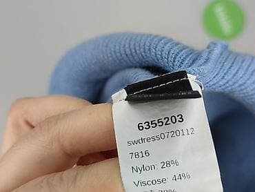 sukienka beyonce: Sukienka damska, rozmiar M — 5