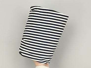 leginsy galaxy: M&S Mode, Spodnie materiałowe damskie, rozmiar 4XL — 7