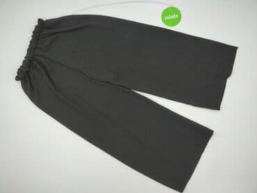 crocs hermes: ITALY FASHION, Брюки жіночі, розмір Один розмір — 2