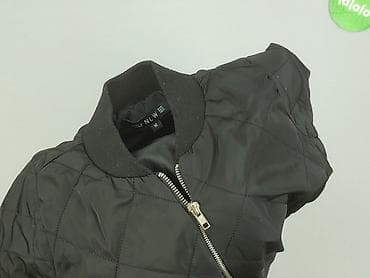 kurtka z c a: Kurtka bomberka damska, rozmiar M — 6