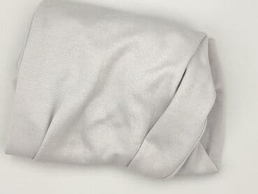 co to jest akryl w swetrze: Kardigan damski, 2XL — 7