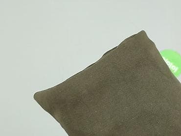 bluzki esprit: Esprit, T-shirt damski, rozmiar L — 5