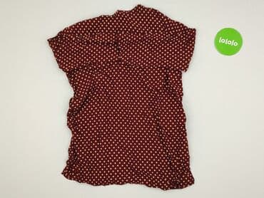 mohito bluzki koszulę: Bpc bonprix collection, Bluzka damska, rozmiar M — 3