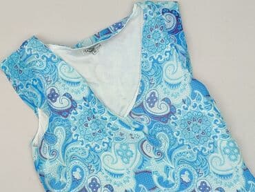 reserved sukienki czerwone: Up FASHION, Women`s dress, size L (EU 40) — 1