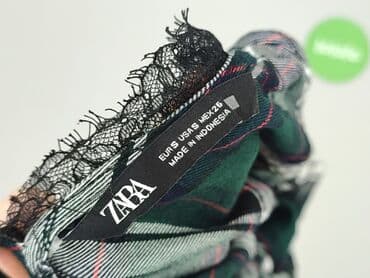 koszulka z bambusem zara: Zara, Top damski, rozmiar S — 4