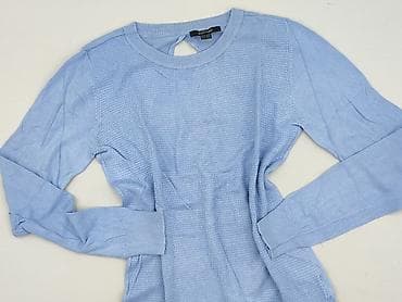 shepherd buty: Esmara, Sweter damski, rozmiar S — 1