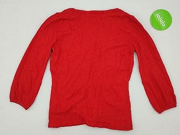 nike t shirty tech flece: Tiffany, Sweter damski, rozmiar M — 3