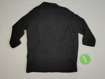 primark szlafrok: Esmara, Kardigan damski, rozmiar S — 3