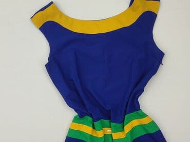 Сукня жіноча, розмір XL