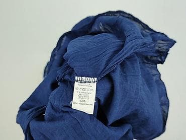 koszulka frida: Sukienka damska, rozmiar S — 4