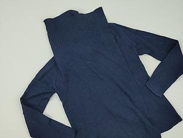 stella nova swetry: Golf damski, rozmiar M — 1