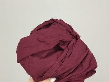 bluzka z ustami house: Clockhouse, Bluzka damska, rozmiar XS — 6