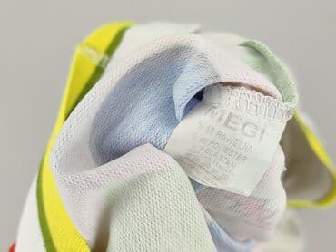 bluzy megi collection: MEGI, Women`s sweatshirt, size L — 6