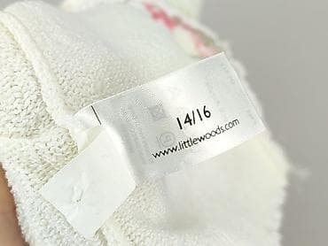 fluf kurtki: Kardigan damski, rozmiar 2XL — 5