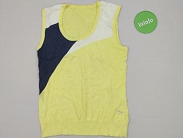 moxx: T-shirt damski, rozmiar S — 2