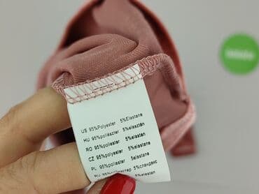 vinted.pl sukienki wieczorowe: Sukienka damska, rozmiar S — 4