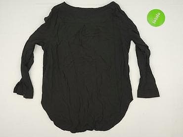 marynarka l: Sublevel, Bluzka damska, rozmiar L — 3